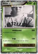Victor