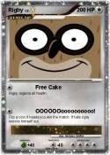 Rigby