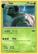 Hulk