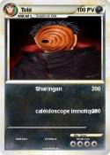 Tobi