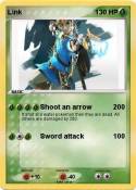 Link