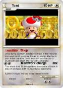 Toad