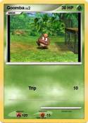 Goomba