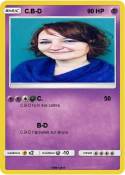 C.B-D
