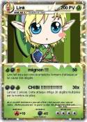 Link