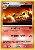 Emboar