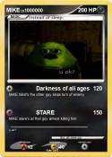 MIKE