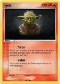 yoda