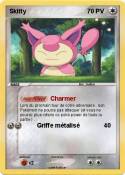 Skitty