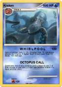 Kraken