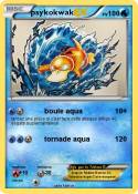 psykokwak