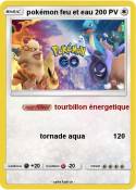 pokémon feu&nbsp;(...)