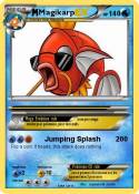 Magikarp