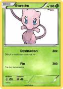 Evanichu
