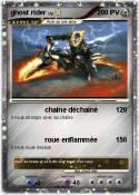 ghost rider