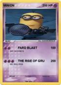 MINION