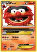 Elmo