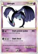darlugia
