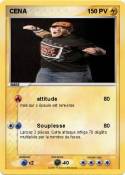 CENA