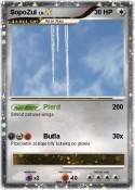 SopoZul