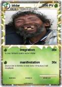 blidar 2