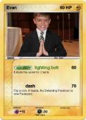Evan
