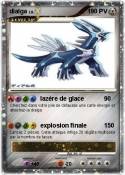 dialga