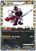 darkshi