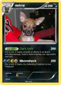 darkrai
