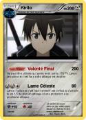Kirito