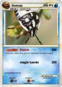 thomas