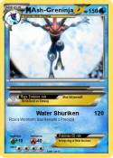Ash-Greninja