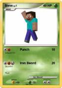 Steve