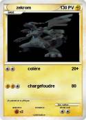 zekrom