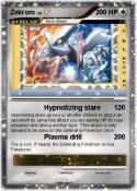 Zekrom
