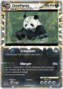 ChiotPanda