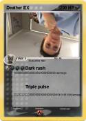 Deather EX
