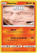 babushka