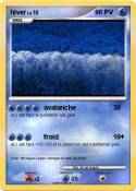 hiver