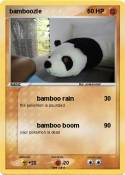 bamboozle