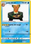 goofy ahh mf