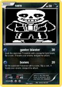 sans