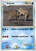 Schweini