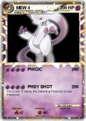MEW 4