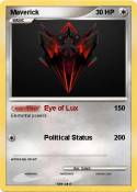 Maverick
