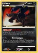 Umbreon