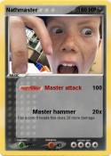 Nathmaster