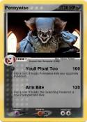 Pennywise