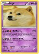 Doge
