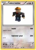 roblox builder